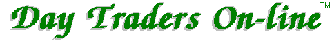 daylogo