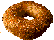 Bagels