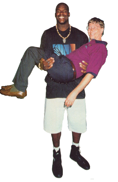 billshaq.gif