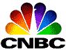 cnbc
