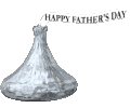 dadkiss