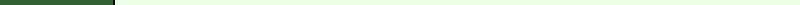 greenstripe