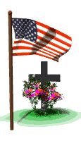 memorial
