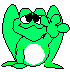 toadby