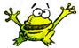 toadfraz