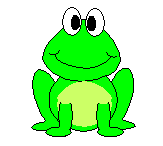 toadhello