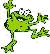 toadmin.gif