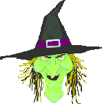 witch1.gif