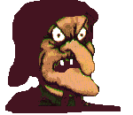 witch2.gif