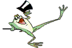 danctoad