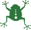 flattoad