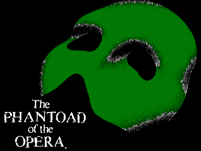 phantoad