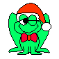 xtoad1